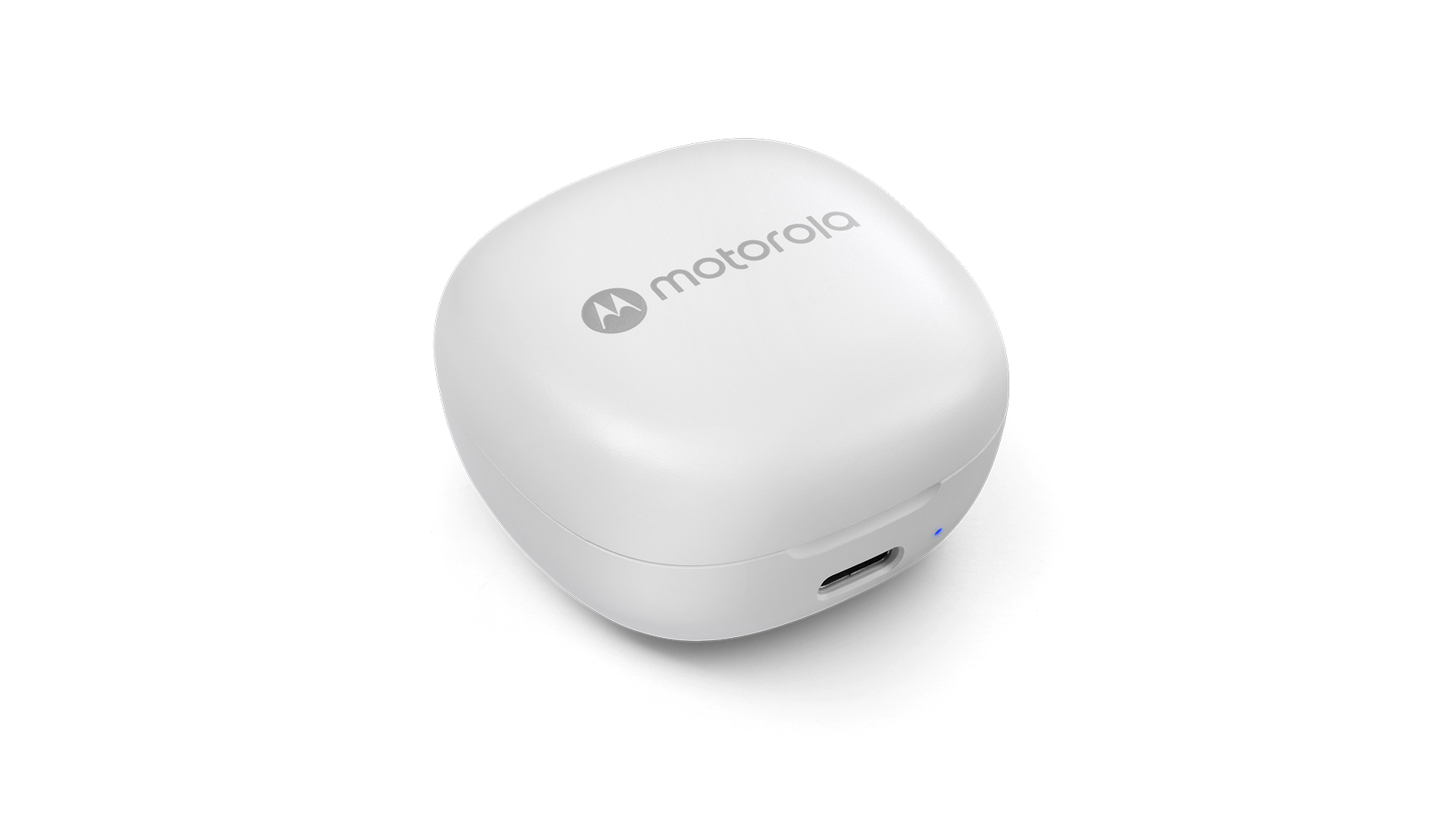 Motorola MOTO BUDS 105 – image 3