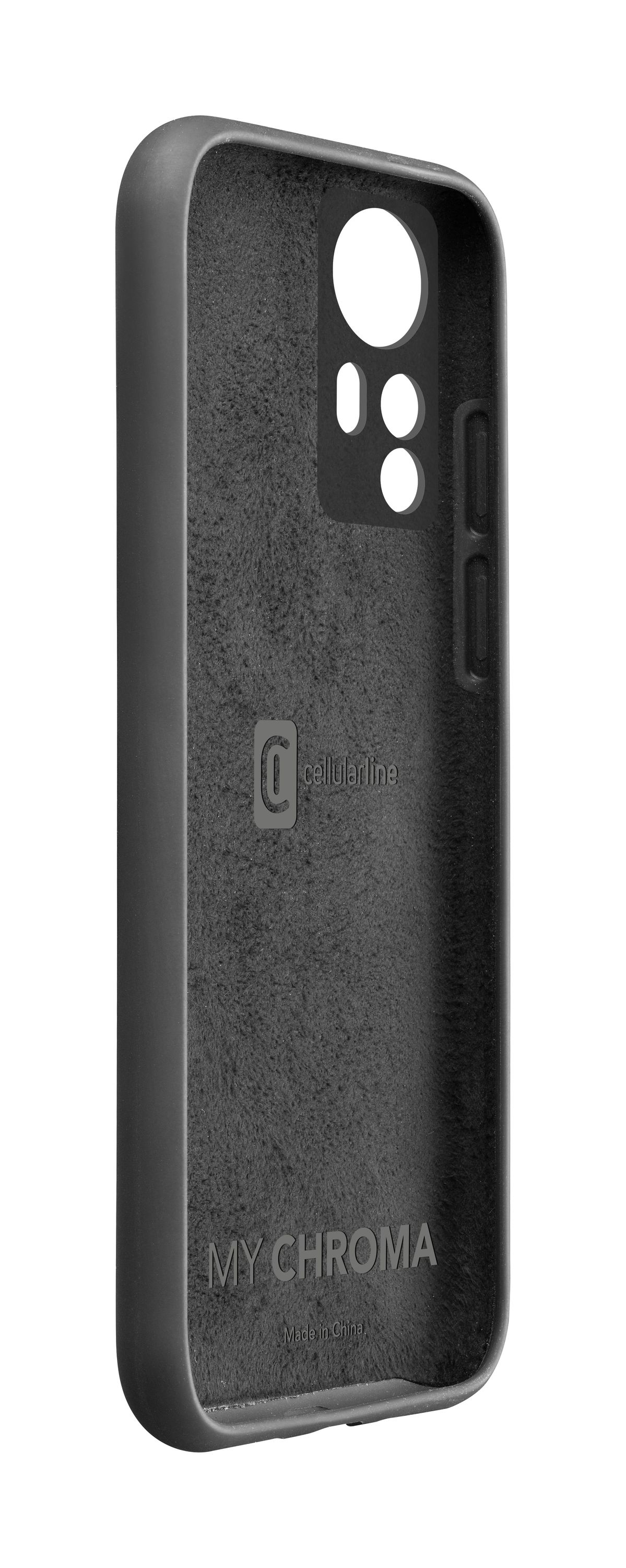 Cellularline Mood - Xiaomi 12 Pro – image 2