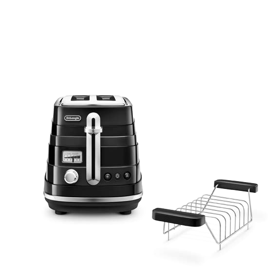 De’Longhi CTA 2103
