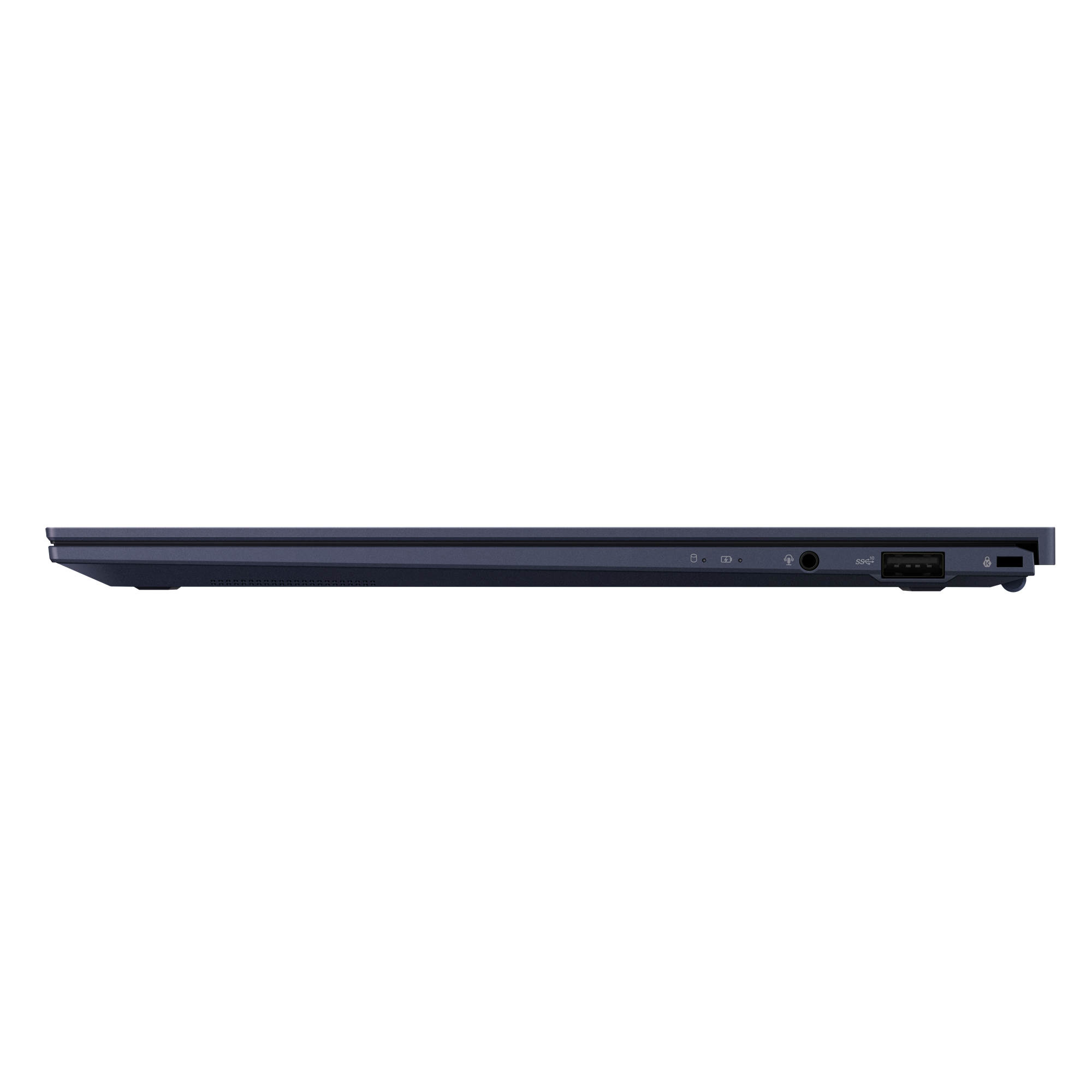 ASUS ExpertBook B9 B9400CEA-KC0261R laptop Intel® Core™ i7 i7-1165G7 – image 2