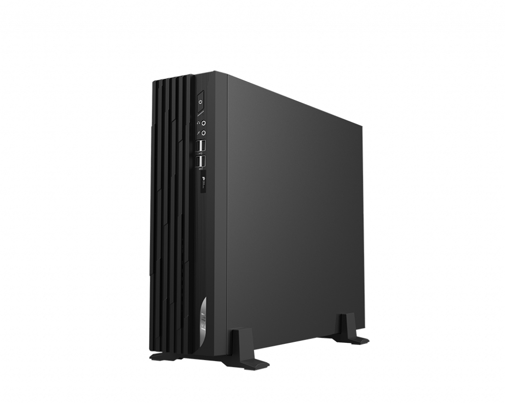 MSI PRO DP130 11QL-003DE – image 2