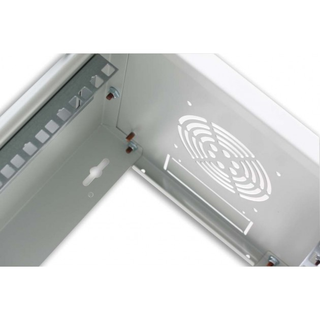 Techly I-CASE EM-1009G – image 6