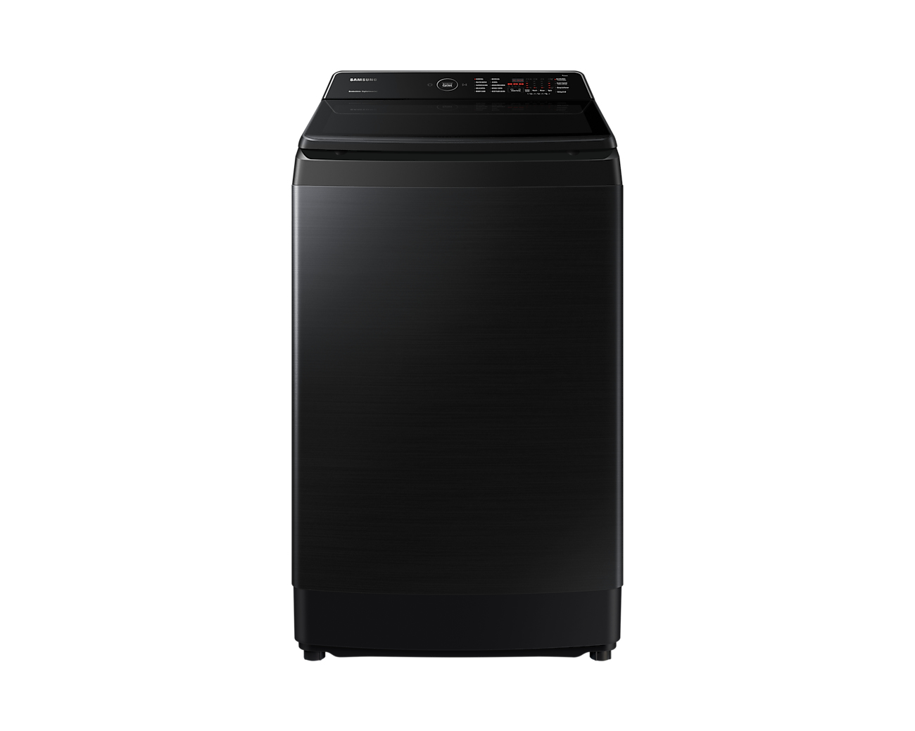 Samsung WA5000C — vue 1 sur 8