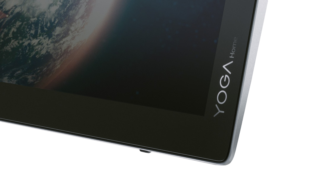 Lenovo Yoga Home 900 – image 8