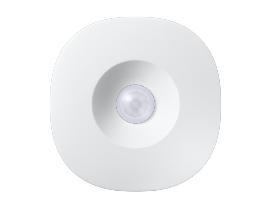 Samsung 5XGP-U999SJVLBEA motion detector Wireless Wall White – image 3