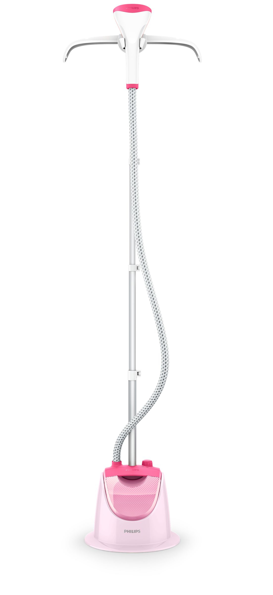 Philips GC505/48 garment steamer Upright garment steamer – image 1