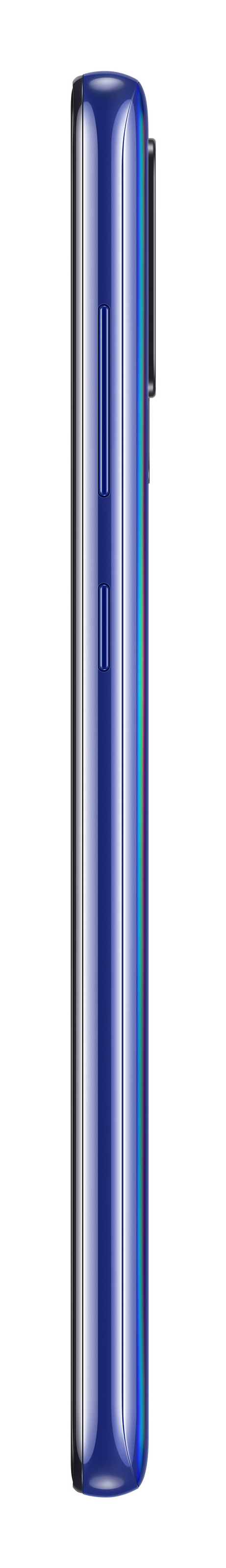 Samsung Galaxy A21s SM-A217M – image 6