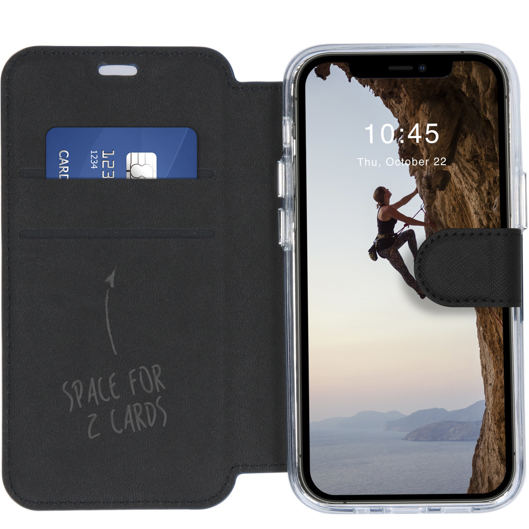 Accezz iP12-5443914401 mobile phone case – image 4