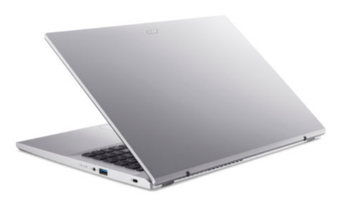 Acer Aspire 3 A315-59-576H Intel® Core™ i5 i5-1235U Laptop – image 4