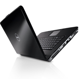 Dell Vostro A860 – image 4