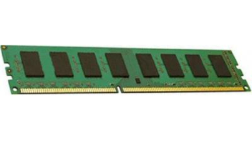 HP 774169-001 memory module