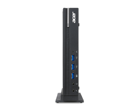 Acer N4660G + UM.UV6EE.005 – image 3