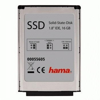 Hama 00055605 internal solid state drive – image 2
