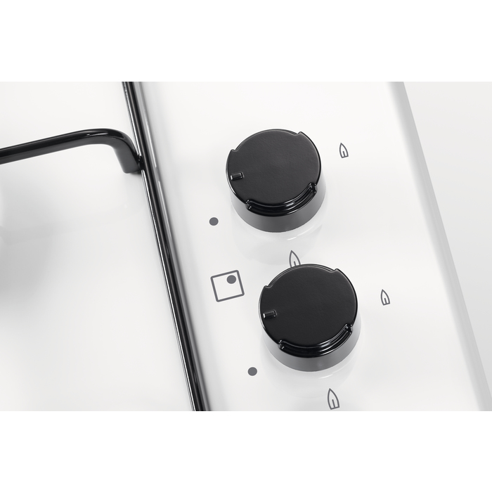 Electrolux PBL641V White Built-in – image 4