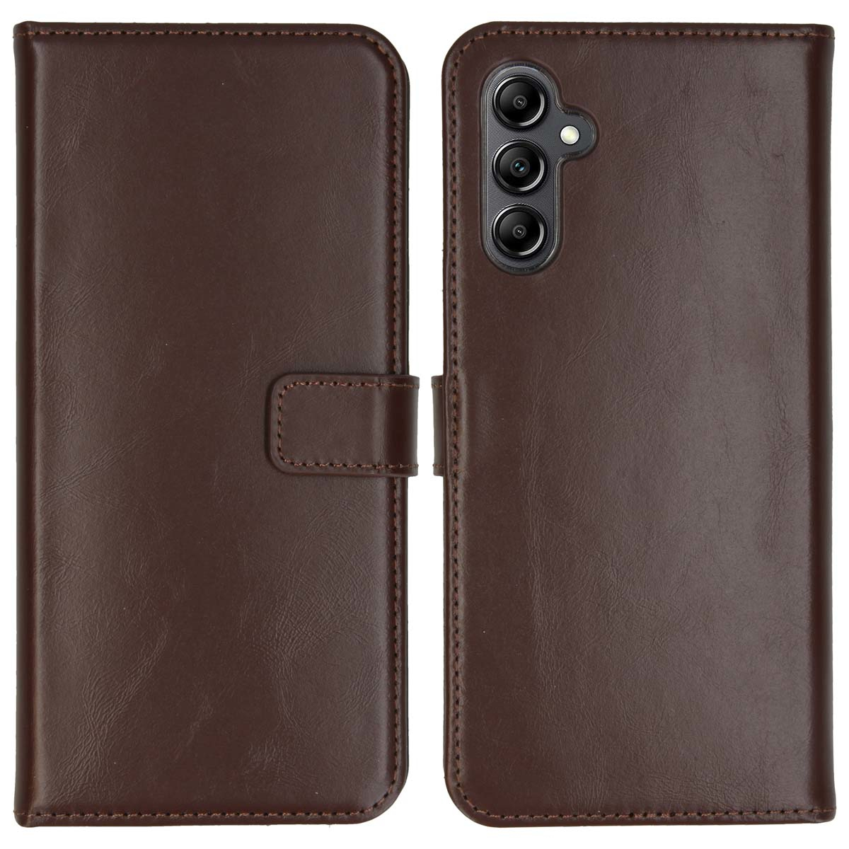 Selencia SH00060157 mobile phone case