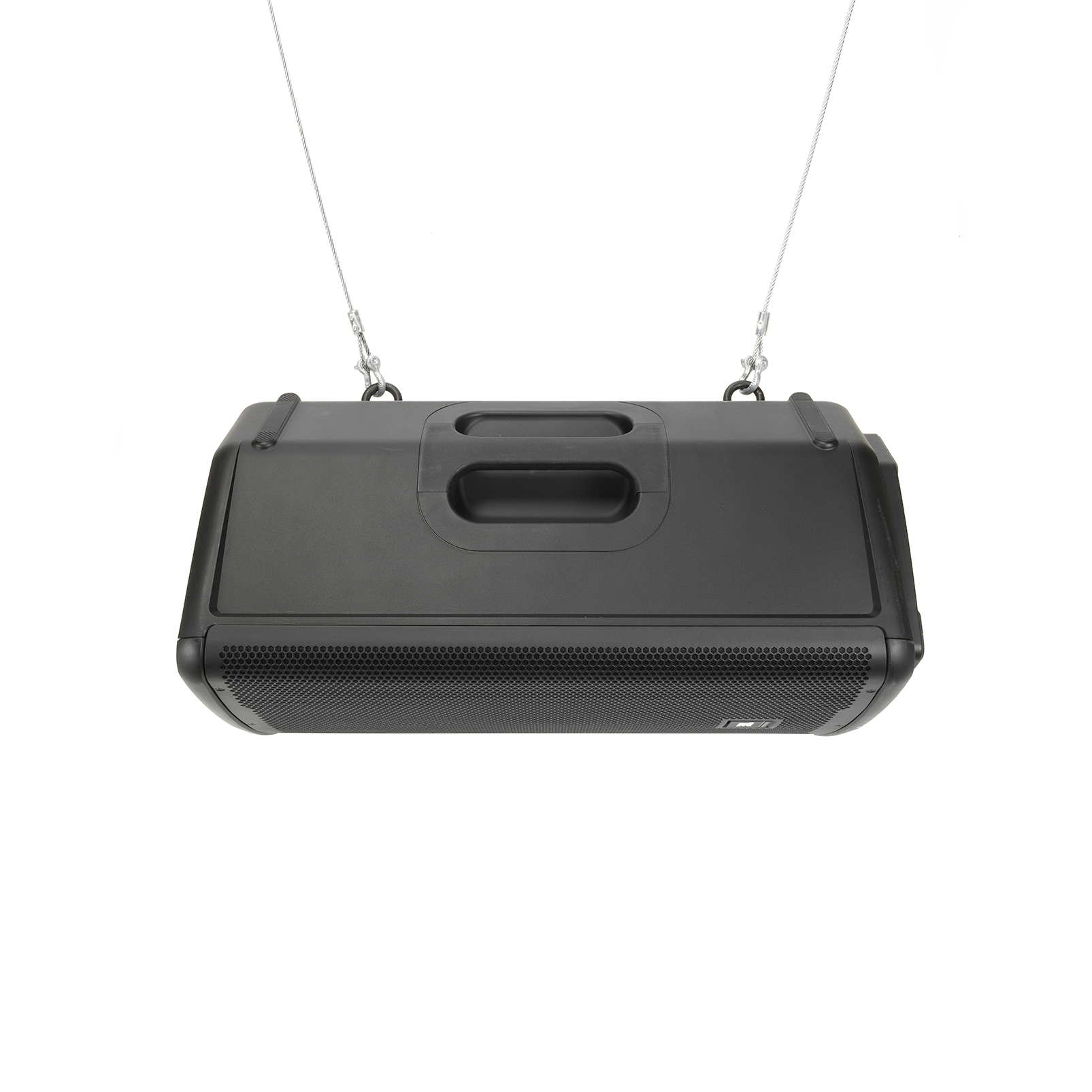 JBL EON710D-EK-LS loudspeaker Black – image 8