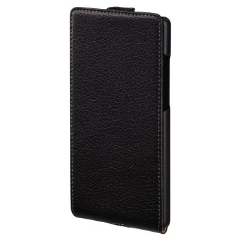 Hama 00137572 mobile phone case – image 1