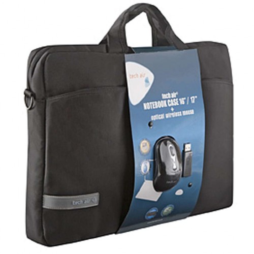 Techair TABUN47M laptop case – image 1