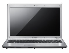 Samsung Q Q530 Intel® Core™ i3 i3-370M