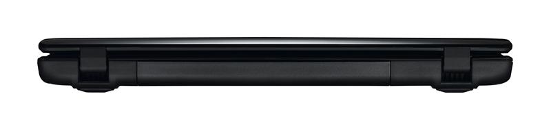 ASUS N61VN-JX072X Intel® Core™2 Duo P7450 – image 5