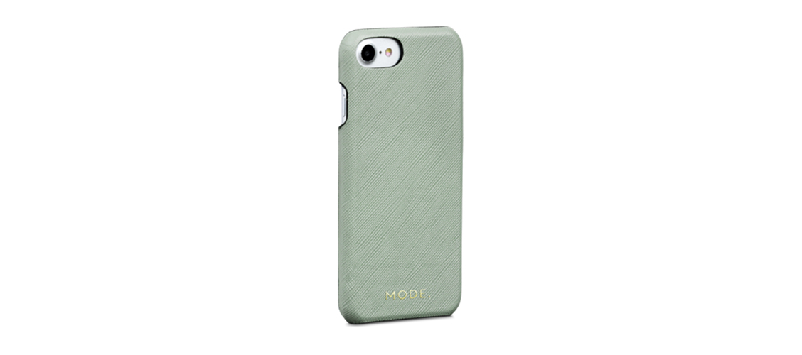 dbramante1928 LOI7IVGR5040 mobile phone case – image 3