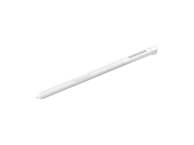 Samsung EJ-PP580BWEGUJ stylus pen White – image 3