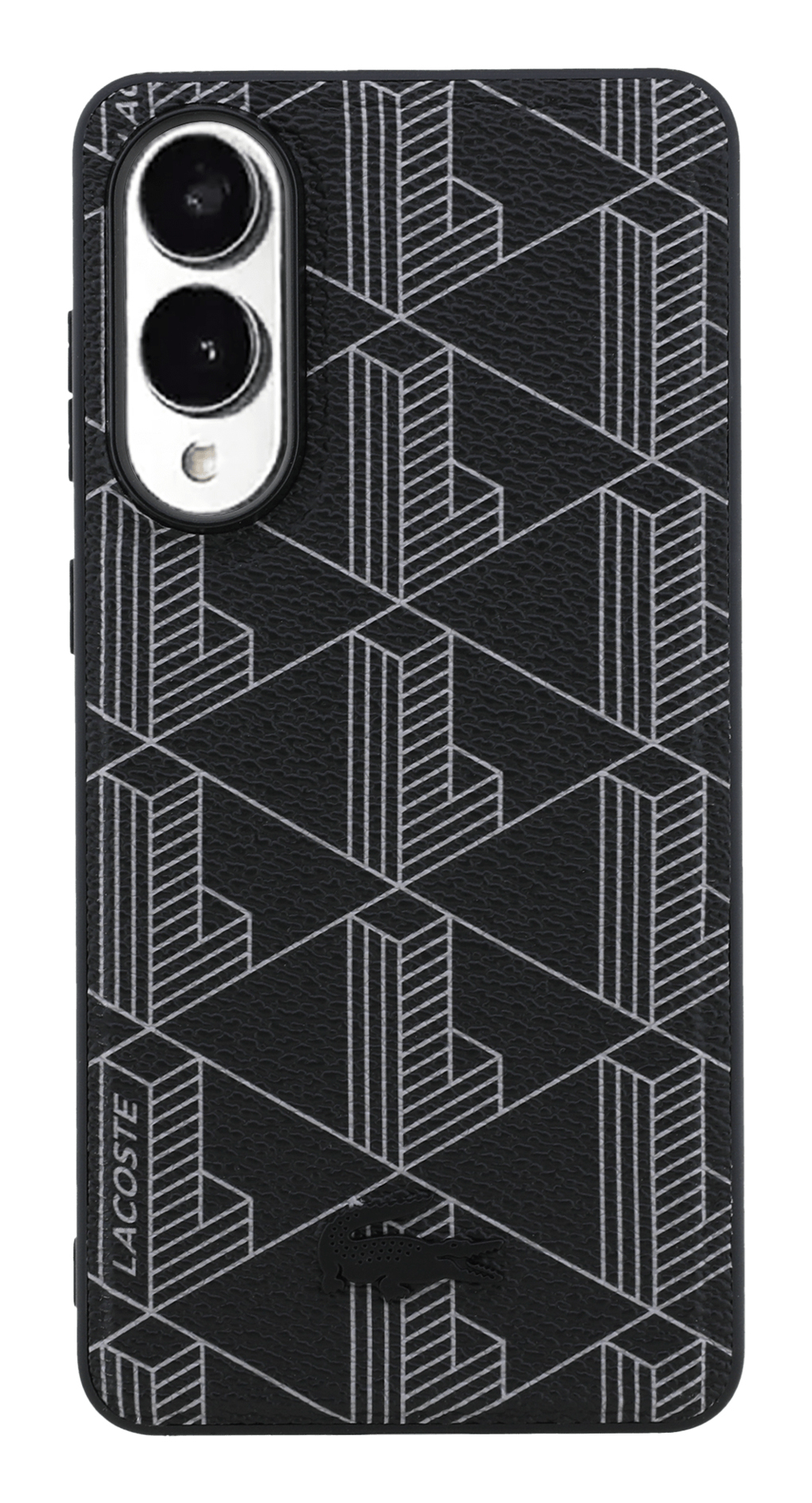 Samsung GP-LCHMS25PBSK mobile phone case – image 3