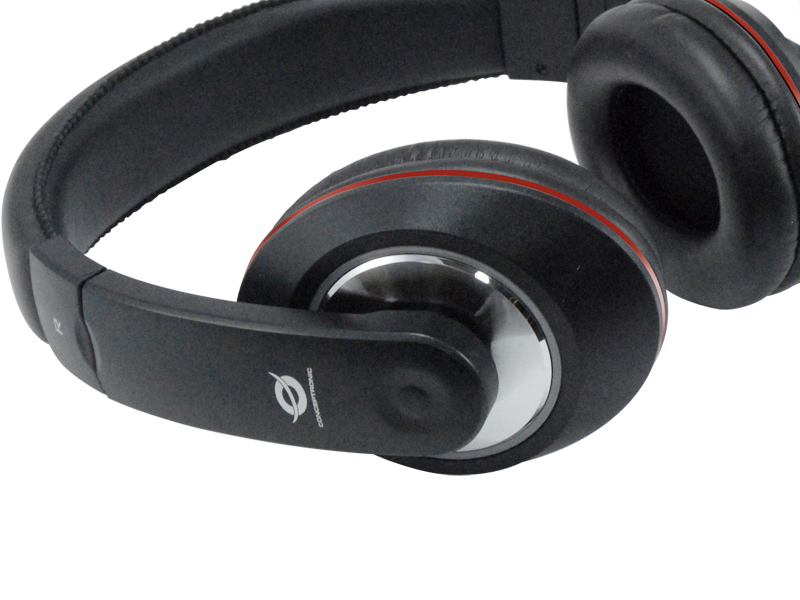 Conceptronic Professional Level Headset – image 3