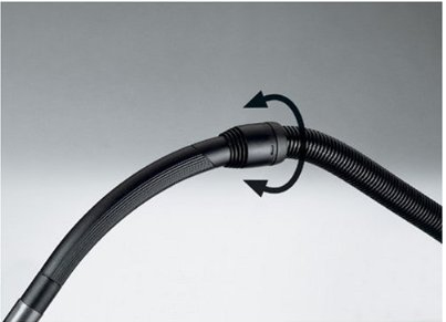 AEG CE 1400 Vampyr – image 3