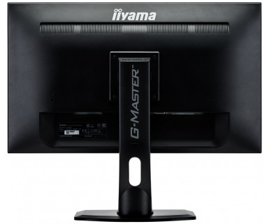 iiyama G-MASTER GB2788HS-B2 computer monitor – image 4