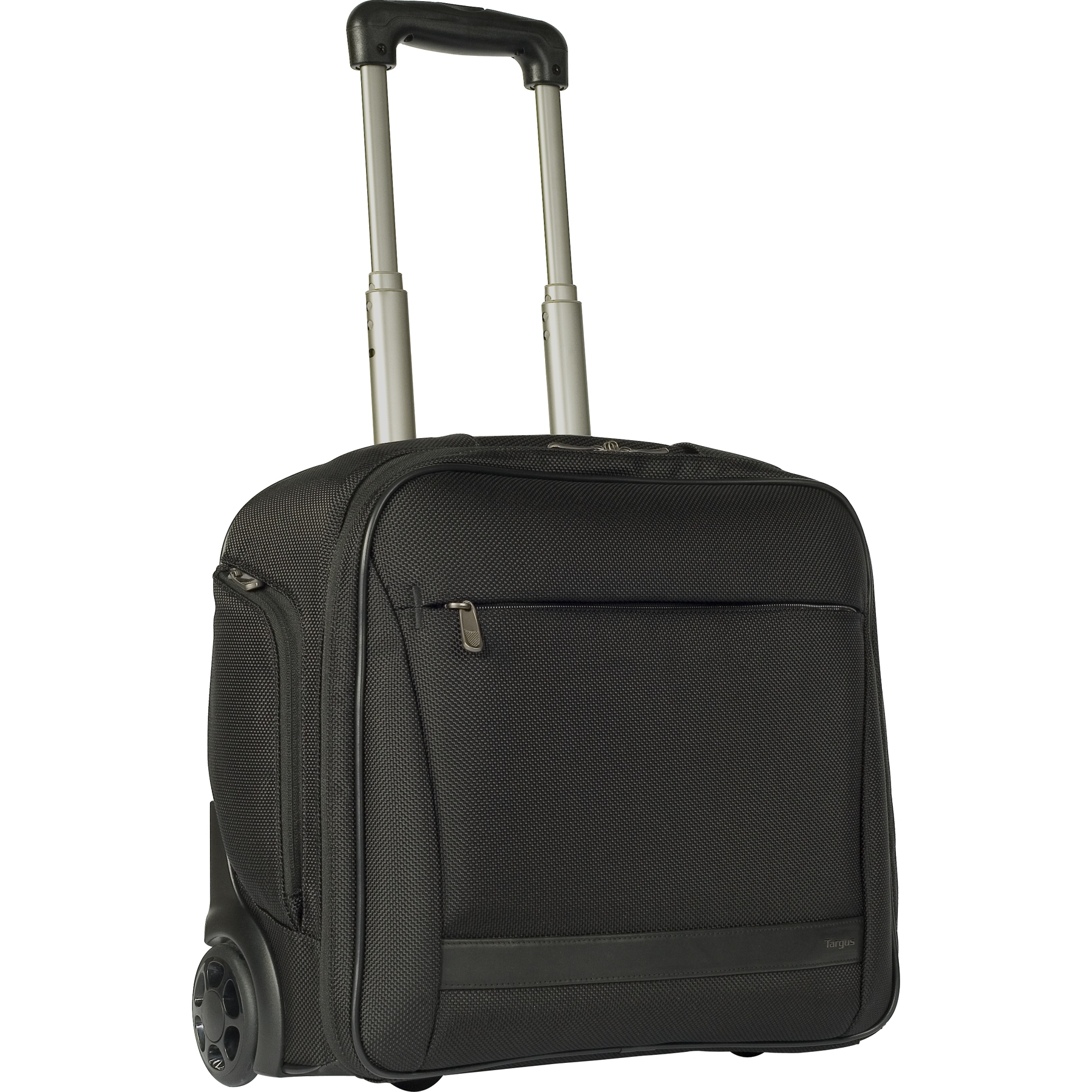 Targus TER015US laptop case