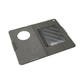 ASUS 90XB015P-BSL2C0 tablet case – image 7