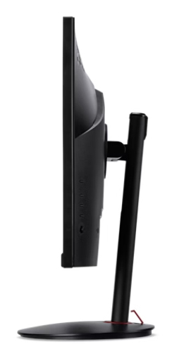 Acer Nitro XV271UM3bmiiprx – image 5