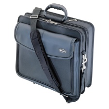 Targus Trademark Rolling Computer Case