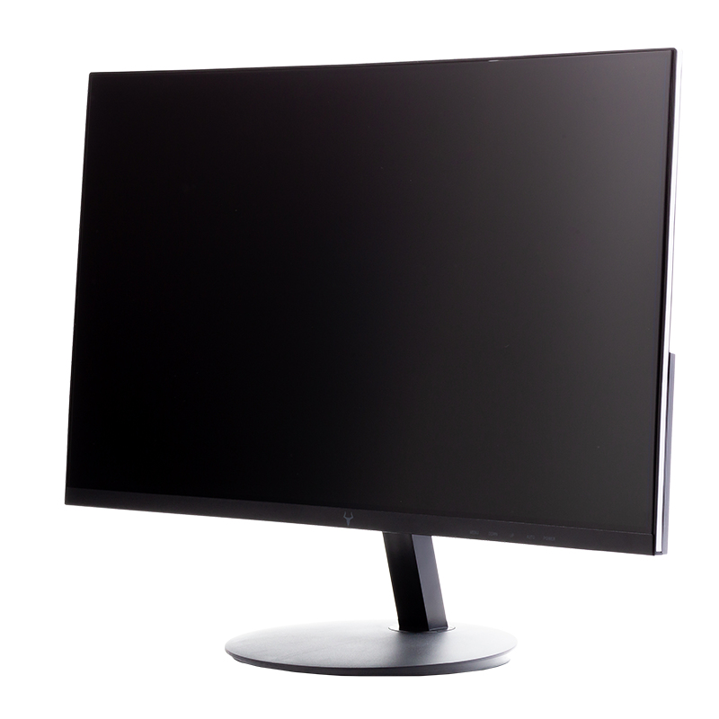 itek Taurus Resolux 23.6" – image 3