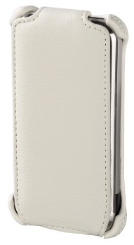Hama 00107109 mobile phone case White – image 1