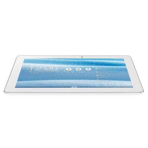 ASUS MeMO Pad 10 ME103K-1B031A tablet Snapdragon – image 4