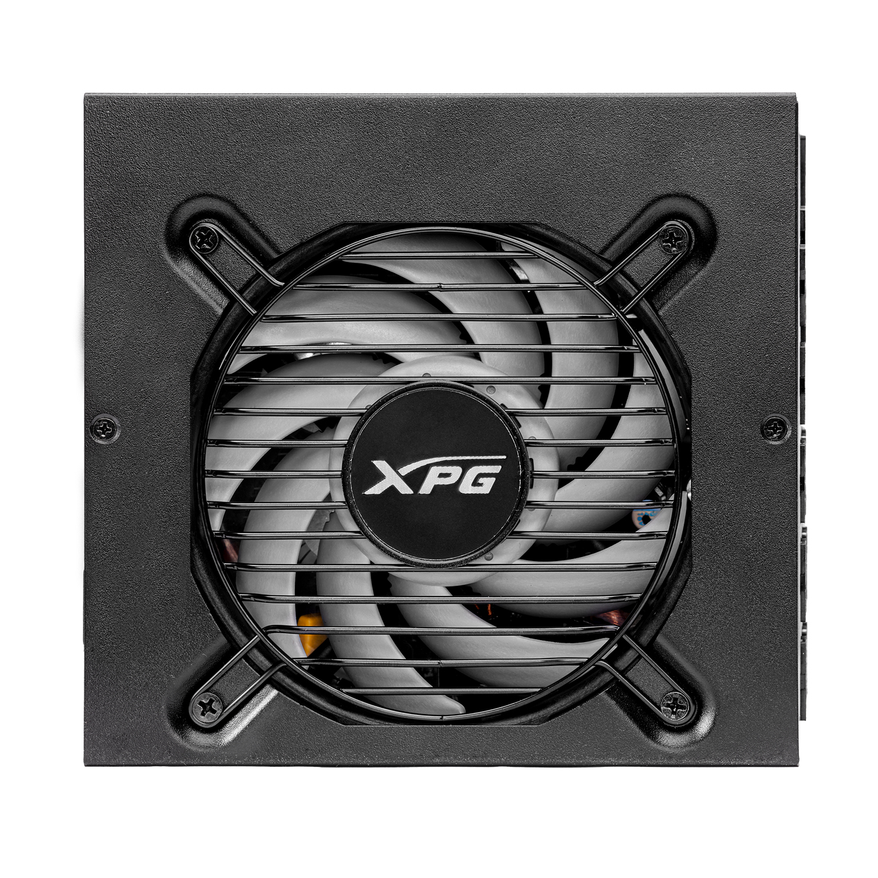 XPG CYBERCOREII1000P-BKCAU power supply unit – image 4