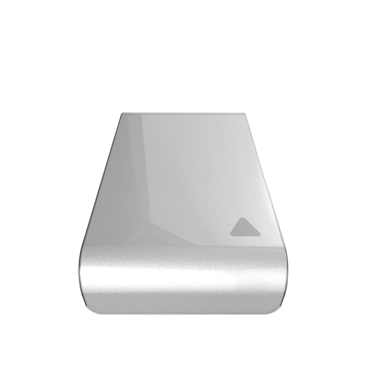 ZAGG ZGSB60-SB0 power bank – image 8