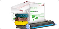 Xerox 6R899 toner cartridge 1 pc(s) Original Black