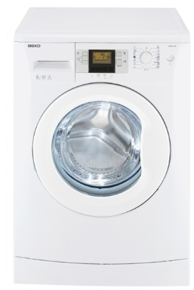 Beko WMB 61242 PT