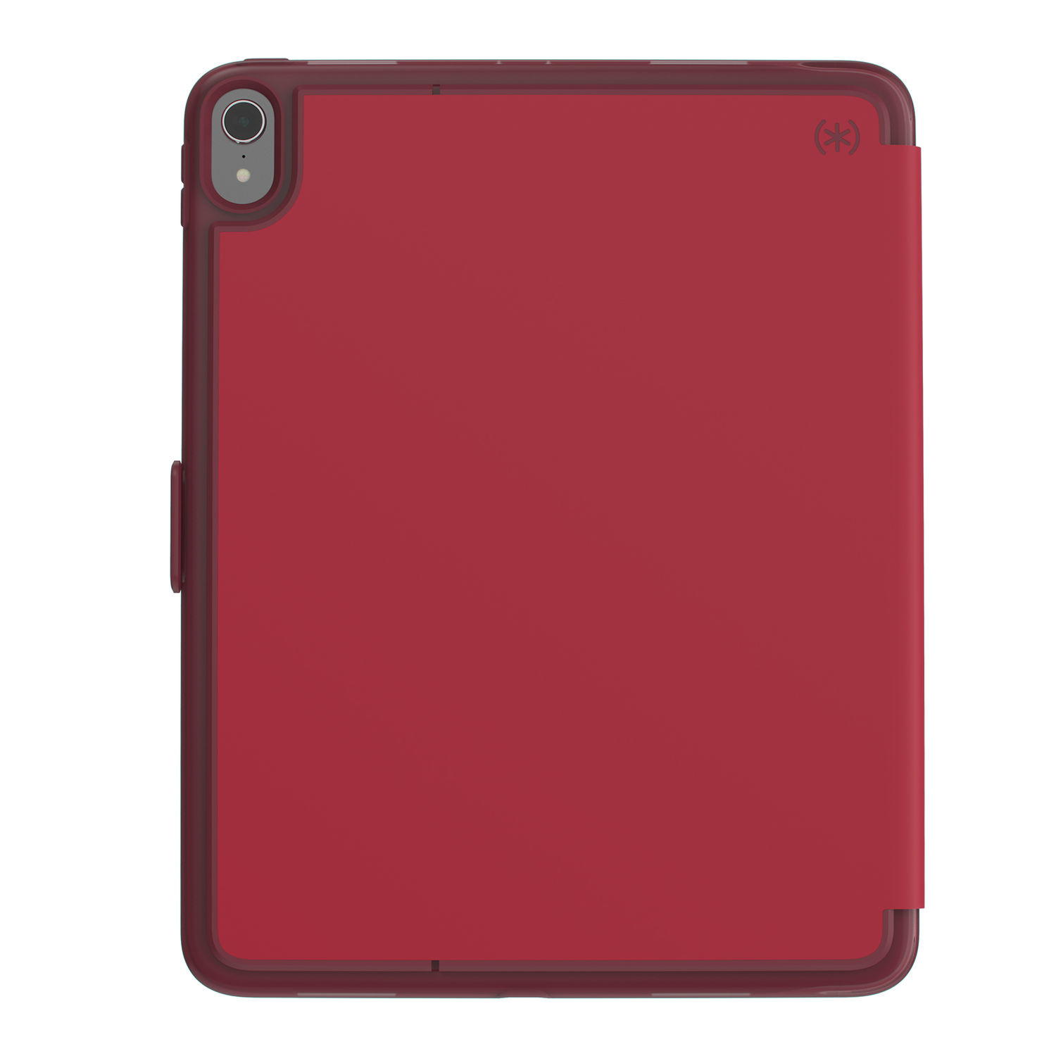 Speck Presidio Pro – image 4