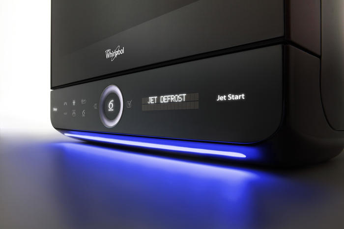 Whirlpool MAX 109 CAF – image 4
