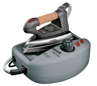 Polti Vaporella Pro 3100