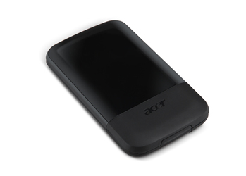Acer 640Gb USB 2.0