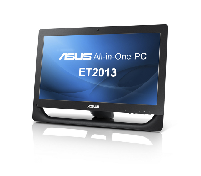 ASUS ET ET2013IUTI-B028C Intel Pentium G G2030 – image 3