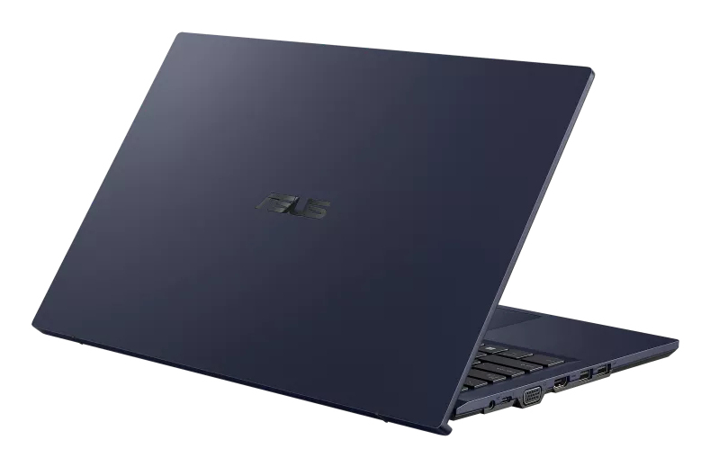ASUS ExpertBook B1 90NX0551-M002F0 laptop Intel® Core™ i3 i3-1215U – image 6