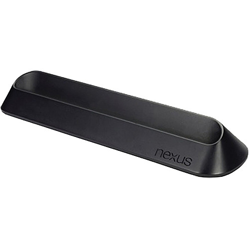 ASUS 90-XB3XOKDS00030 laptop dock/port replicator Docking Black – image 1