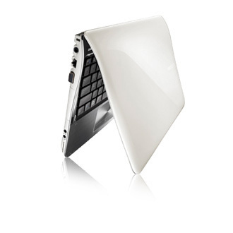 Samsung SF 310-S03IT Intel® Core™ i5 i5-480M – image 9