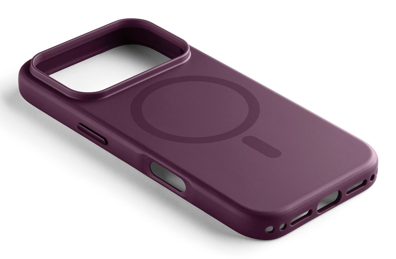 Cellularline AURA MAG - IPHONE 17 PRO MAX / 18 PRO MAX – image 9